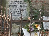358 Szénássy - Ledniczky